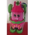 thumbnail image 5 of Sun & Sky 8 pc. Sprinkler Bucket Set Toys, 5 of 5