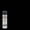 Gloss Black, variant on Rust-Oleum 7587838-6PK Professional High Performance Enamel Spray Paint, 15 Oz, Gloss Dark Machine Gray, 6 Pack