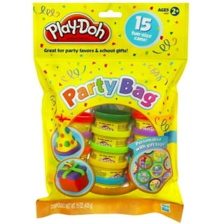 Play-Doh, Toys, Playdoh Bulk Spring Colors 2pack New