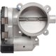 thumbnail image 1 of CUERPO DE ACELERACIÓN ELECTRÓNICO STS 2005 al 2007 CADILLAC V6 3.6L Remanufacturado CARDONE ., 1 of 4