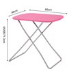 thumbnail image 3 of Table d'activités pliante personnelle pour enfants, 3 of 3