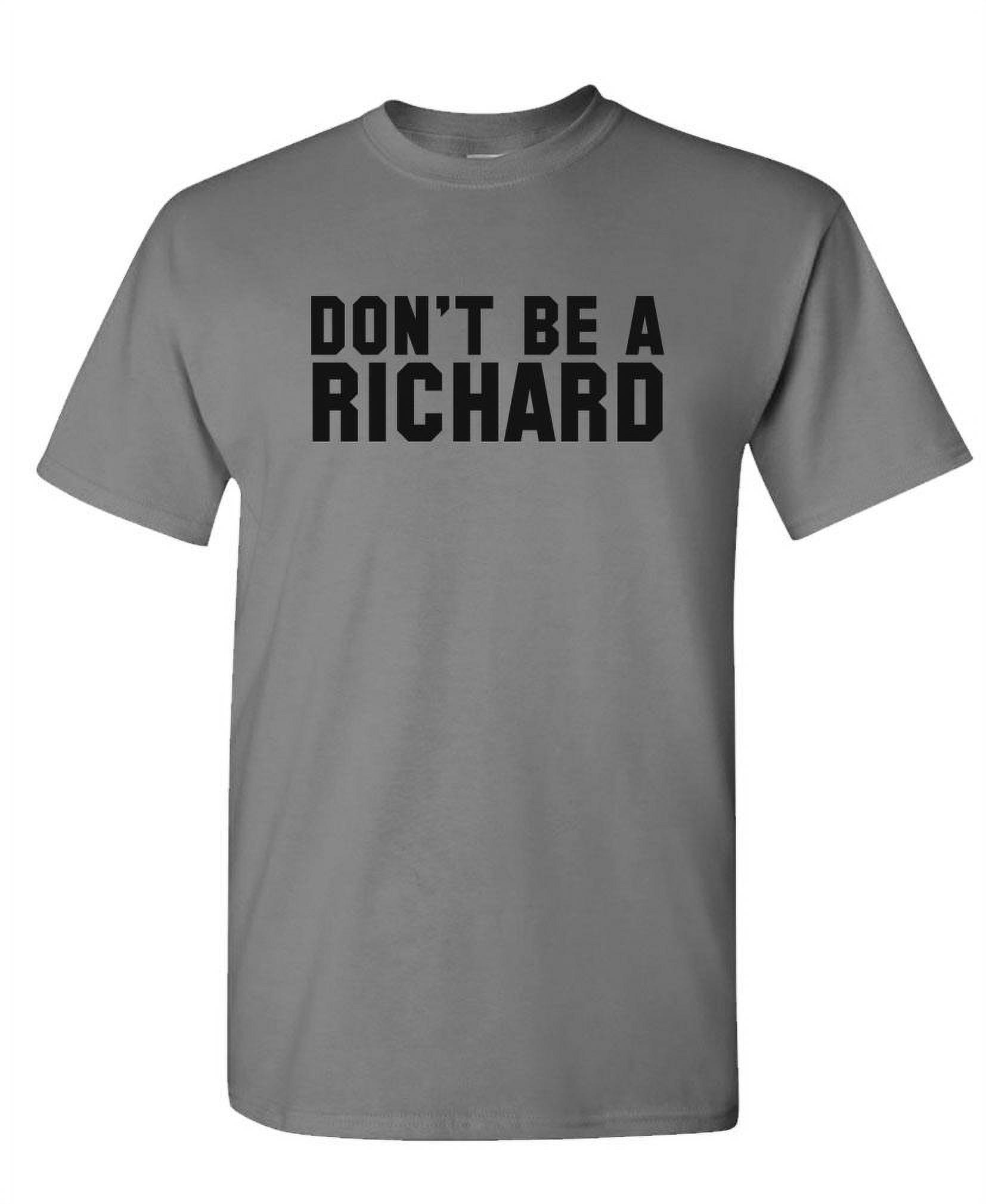 Unisex Cotton T-Shirt Tee Shirt 