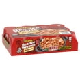 thumbnail image 3 of Van Camp's Original Beanee Weenee, Canned Food, 7.75 OZ (Pack of 12), 3 of 6