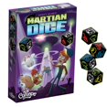 thumbnail image 1 of Juego de Mesa Calliope Martian Dice 2-6 Jugadores 8+, 1 of 6