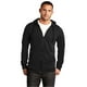 thumbnail image 1 of Sudadera con capucha y cremallera completa District® The Concert Fleece®. DT800 Distrito DT800, 1 of 1