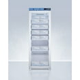 thumbnail image 6 of 24" Wide Upright Healthcare Refrigerator, 6 of 11