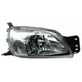 thumbnail image 1 of FARO IKON 2001 al 2007 FORD Derecho/Pasajero Genérica ., 1 of 4