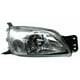 thumbnail image 1 of FARO COURIER 2001 al 2012 FORD Derecho/Pasajero Genérica ., 1 of 4