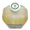 thumbnail image 5 of Sábila y Nopal líquido 1 lt con Vitamina C Prosa Prosa PROSASABILAYNOPAL1LT, 5 of 5