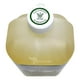 thumbnail image 5 of Sábila y Nopal líquido 1 lt con Vitamina C Prosa Prosa PROSASABILAYNOPAL1LT, 5 of 5