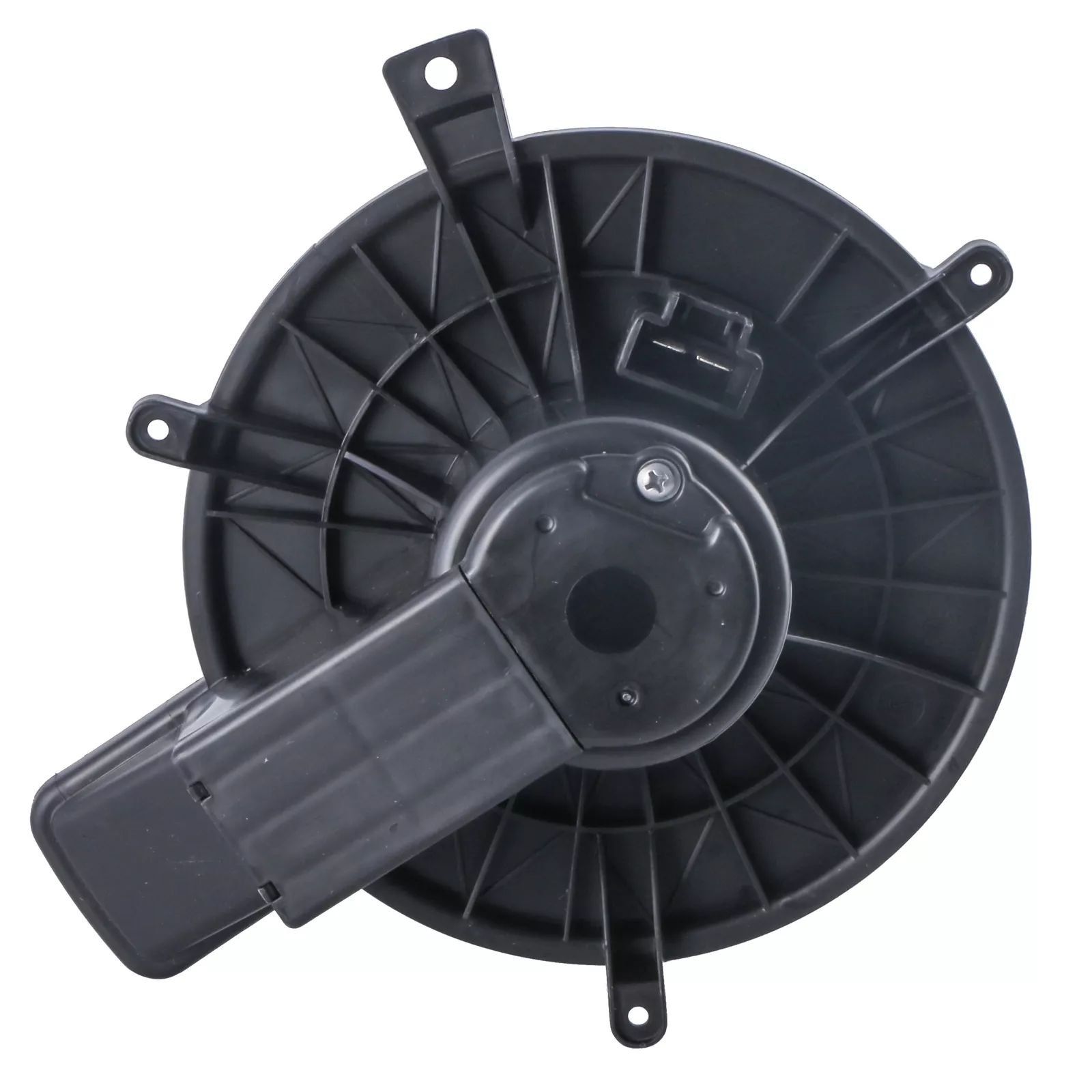 MOSTPLUS Front A/C Heater Blower Motor for 2011-2019 Dodge Durango Jeep Grand Cherokee