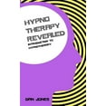 thumbnail image 1 of Pre-Owned Introduction to Hypnotherapy (Paperback) 1728802385 9781728802381, 1 of 1