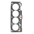 thumbnail image 6 of DNJ HG945 Graphite Head Gasket Fits Cars & Trucks 93-97 Toyota Corolla 1.6L DOHC 16v, 6 of 6