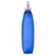 thumbnail image 2 of Botella deportiva AONIJIE Deportes plegable BPA PVC blando Ejecución de la botella de agua Hervidor AONIJIE Botella deportiva, 2 of 7