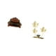 thumbnail image 5 of Sofá en miniatura para muñecas,Muebles de casa de muñecas,modelo de sofá europeo,decoración,Estatua de estatuilla,Estatuas de hojas y flores de metal,esculturas decorativas.,Inicio Arte, 5 of 8