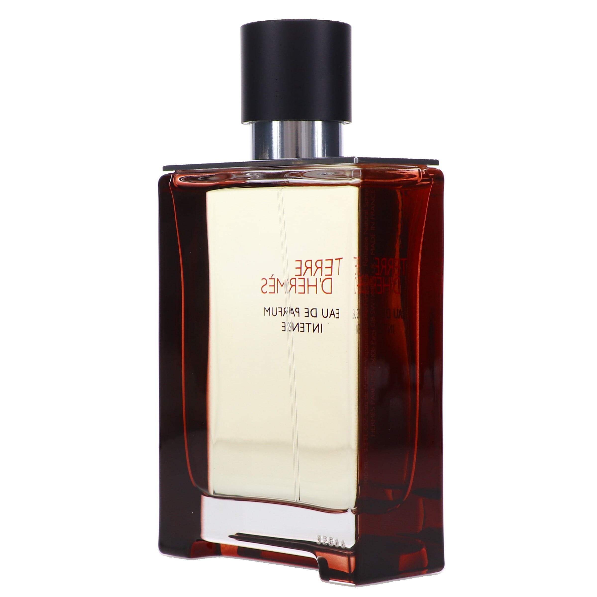 Hermes, Men's Fragrance, Terre D'Hermes Intense 3.4 oz EDP Spray