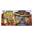 thumbnail image 2 of Pokemon Sun & Moon 3.5 (SM3.5) Shining Legends Raichu GX SP Collection, 2 of 7