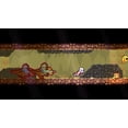 thumbnail image 5 of Dunjungle for Nintendo Switch, 5 of 8