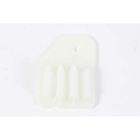 Husqvarna Genuine OEM Air Filter - 579308901