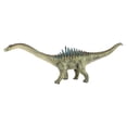 thumbnail image 1 of Juguete de dinosaurio realista para y niñas de 3, 4, 5 años en adelante Figuras de acción de dinosaurio de plástico grandes Exhibición de Sunnimix Estatua de dinosaurios, 1 of 8