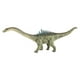 thumbnail image 2 of Juguetes de de dinosaurios realistas de dinosaurios de plástico tamaño Modelo de Agustinia de animales salvajes para educació CUTICAT Estatua de dinosaurios, 2 of 5