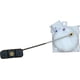thumbnail image 1 of RESISTENCIA ASTRA HATCHBACK 2000 al 2004 CHEVROLET 2.0L L4 INTRAN-FLOTAMEX ., 1 of 3