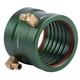 thumbnail image 4 of Chaqueta de Refrigerante Por Agua de 28 mm, Kit Verde refraderado por Agua Para Motor de Barco RC, 4 of 7