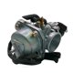 thumbnail image 5 of JOG50 19mm Carburetor Moped Carb for  Minarelli 2 stroke 50cc 90cc scooter Yamaha JOG50 JOG90 Mini Carb ATV 1E40QMB 1PE40QMB, 5 of 6