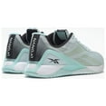 thumbnail image 3 of Reebok Nano X1 Women's Training Shoes, 3 of 8