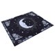 thumbnail image 3 of Manta para colgar en la pared li wang Tapiz Decorativo Único 230x180cm, 3 of 5
