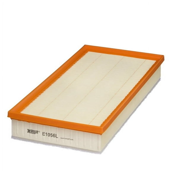 Genuine Hengst Air Filter