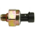 thumbnail image 2 of NTK Fuel Injection Timing Sensor, 2 of 4