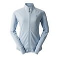 thumbnail image 1 of Dare 2B Womens Energise Midlayer, 1 of 6