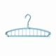 thumbnail image 1 of Percha Multifuncional de 11 Agujeros Percha Multifuncional de 11 Agujeros Percha de Ropa para Dormitorio Percha de Ropa para Uso Doméstico Armario de Dormitorio Almacenamiento, 1 of 1