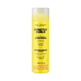 thumbnail image 1 of Marc Anthony Strictly Curls Frizz Sealing Conditioner, 1 of 5