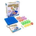 thumbnail image 1 of Juego de lógica ThinkFun Gravity Maze Builder desde hace más de 5 años, 1 of 6