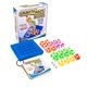 thumbnail image 1 of Juego de lógica ThinkFun Gravity Maze Builder desde hace más de 5 años, 1 of 6