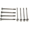 thumbnail image 3 of Trans-Dapt 87-Up SBC Vlv Cvr Bolts, 3 of 4