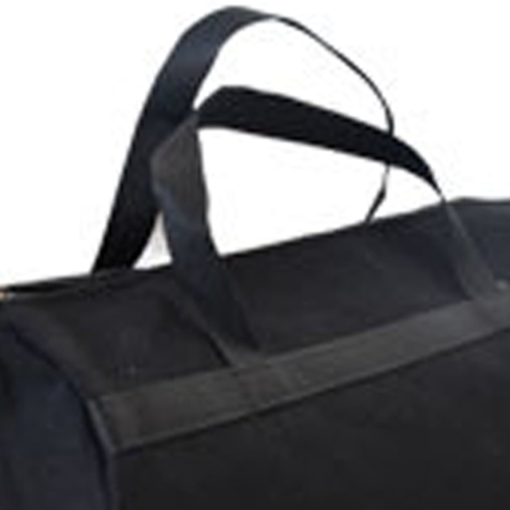 Portable Handbag Tool Bag MultiFunction With Strong Carrying Capacity Space Storage Bag Home Indoor Outdoor Vehicle