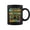 Black, variant on Goodbye 2Nd Grade Hello 3Rd Grade Groovy Last Day Of School Coffee Mugs