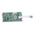 thumbnail image 3 of Pièce de Rechange pour Carte de Circuit Imprimé Tactile Interne pour Manette Sony PS4, 3 of 7