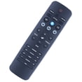 thumbnail image 3 of Mando a distancia de repuesto para altavoz de cine en casa Philips HTL5140B HTL6140B HTL6140S, 3 of 9