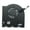CPU, variant on Whaledi 0CNV63 0H5TYJ CPU GPU Cooling Fan For M17 R3 M17 R4 RTX20 RTX30 Cooling Fan