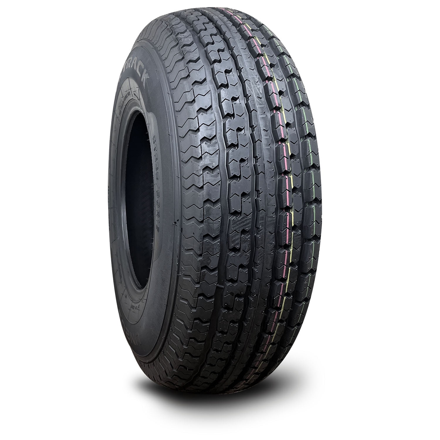 Unicorn Mastertrack ST235/85R16 128/124L