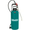 Gilmour 3000P 3.5 Gallon Traditional Sprayer