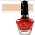 thumbnail image 3 of Borghese Nail Lacquer, 0.4 fl. oz., 3 of 9
