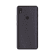 thumbnail image 4 of ZTE Blade L210 32GB Negro (Reacondicionado Grado A) ZTE L210, 4 of 4