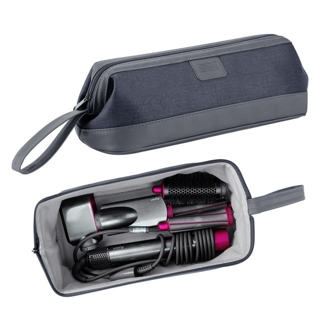 Bolsa de transporte de viaje para Dyson Supersonic