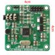 thumbnail image 3 of Placa de desarrollo de módulo MP3 VS1053 con función de grabación integrada e interfaz SPI, 3 of 5