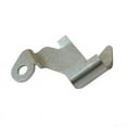 thumbnail image 2 of New Chain Catcher For Stihl 029 036 038 039 MS380 M 90 MS390 Chainsaw, 2 of 4